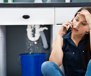 About Septic Pumping Service Franktown, CO